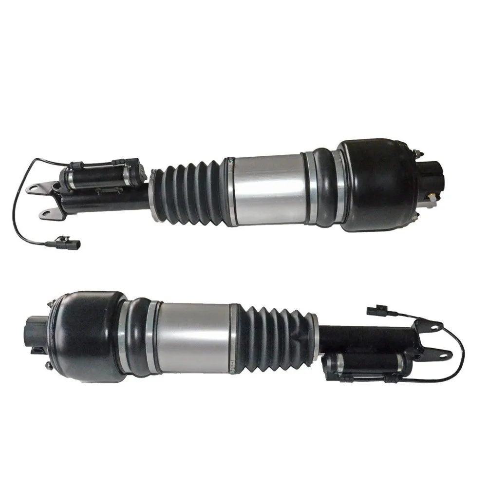 HTB17x6TXjLuK1Rjy0Fhq6xpdFXaH_