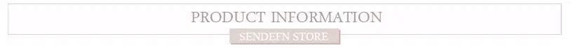 information