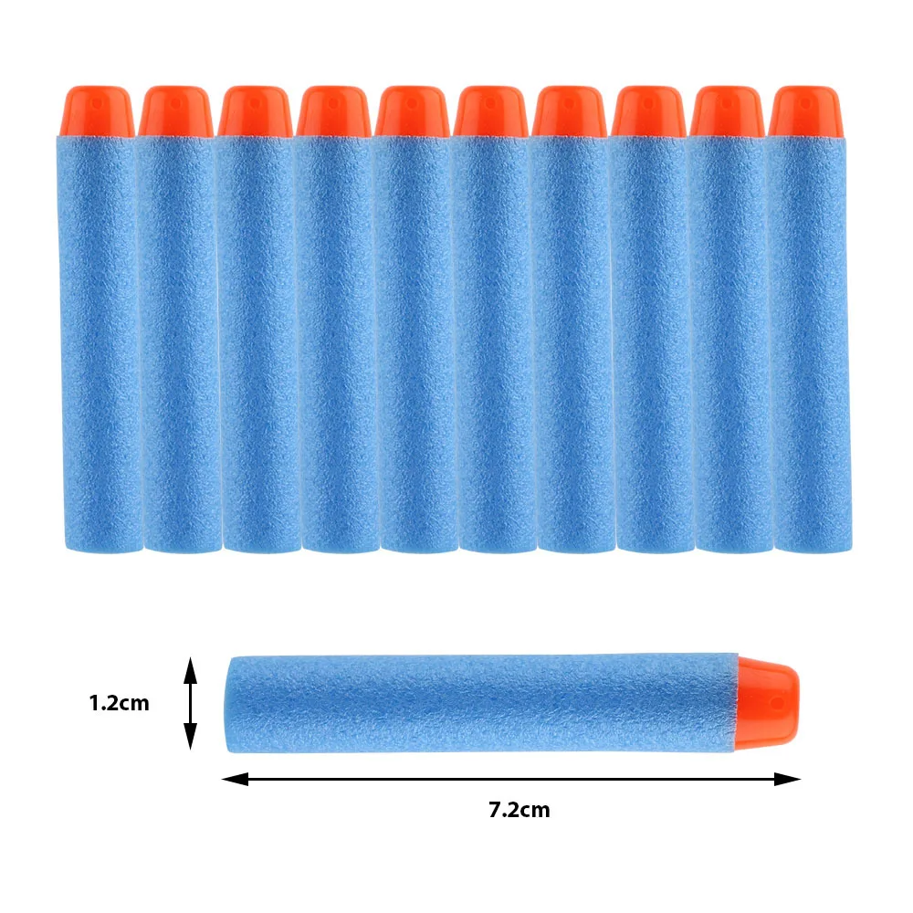 BB1827-7.4