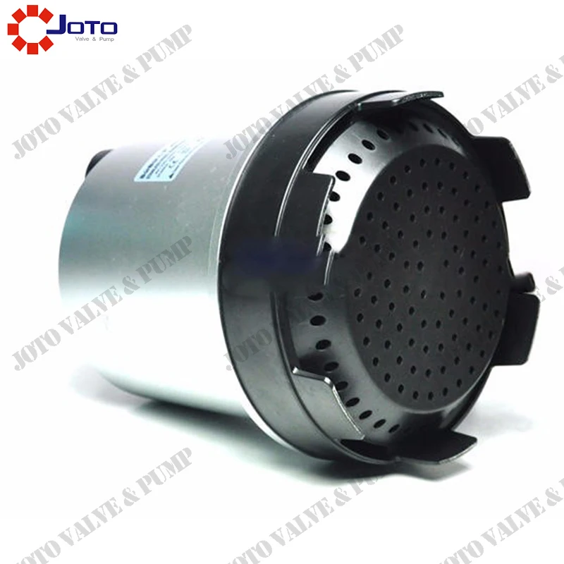 

free shipping Submersible Garden fountain pump 2400L 60W