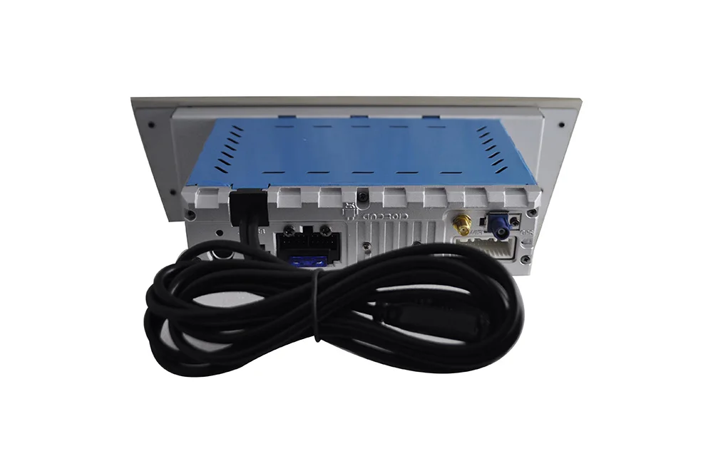 Perfect Aoluoya 9" IPS 2G RAM 32G ROM Android CAR DVD GPS Navigation For Toyota Camry 2008 2009 2010 2011 Car Radio multimedia bluetooth 5