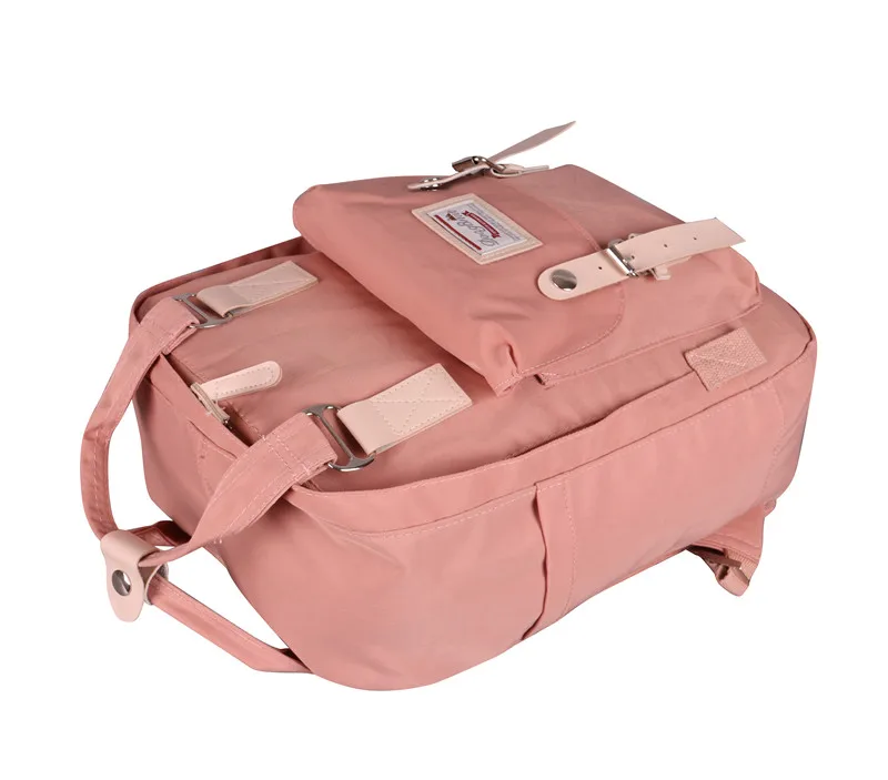 Mochilas adolescentes de marca para niña impermeable Mochila Kanken bolsa de viaje para mujer de gran capacidad bolsas de marca para niñas Mochila Mochilas adolescentes de marca para niña impermeable Mochila Kanken bolsa de viaje para mujer de gran capacidad bolsas de marca para niñas Mochila