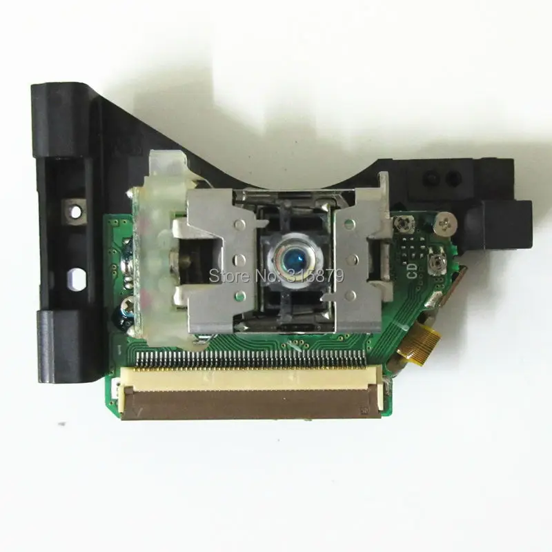 

Original New SF-DS10L DS10 CD DVD RW Laser Pickup DS10L for LG Optical Drive