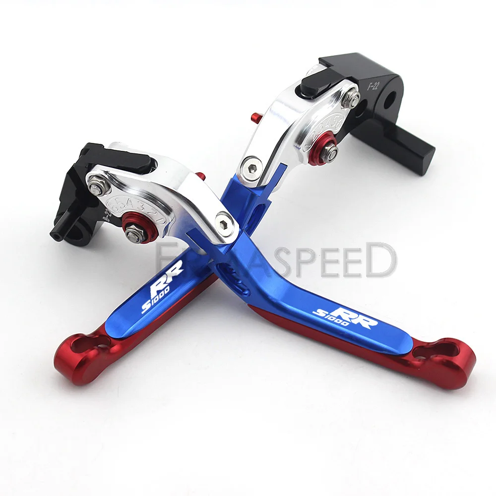 S1000RR LEVERS (4)