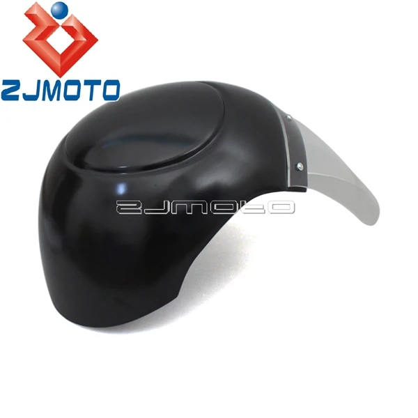 t-013-bk (4)07
