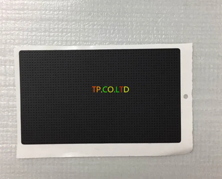 TOUCHPAD STICKER 1_