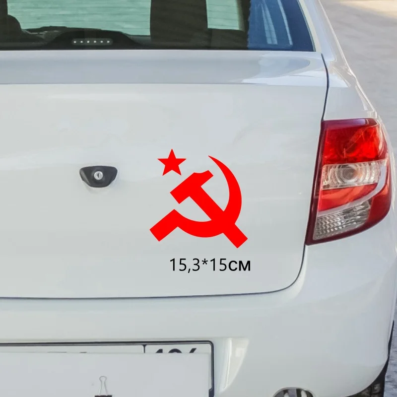  (2)_