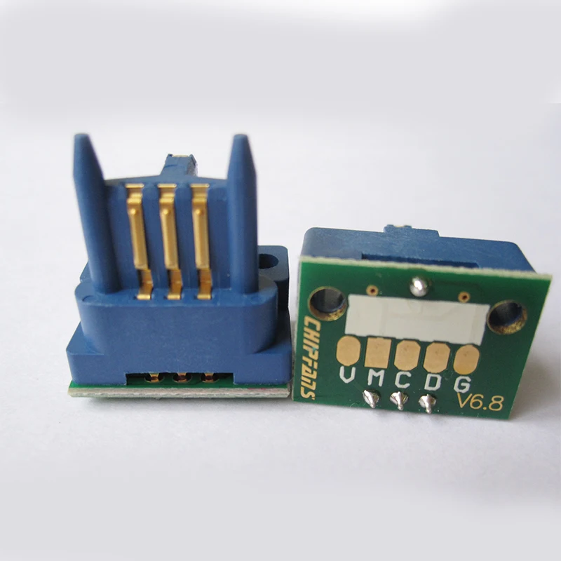 Sharp Toner Chip 113