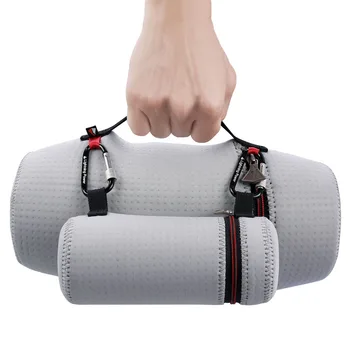 

2 in 1 New Soft Case Bag for JBL Xtreme 1 Bluetooth Speaker Protable Protection Storage Travel Carrying Outdoor Sports Handbag