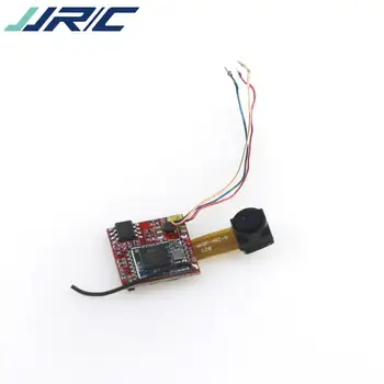 

JJRC JJR/C H66 X-mas Egg Mini RC Drone Quadcopter Spare Parts 720P WIFI camera
