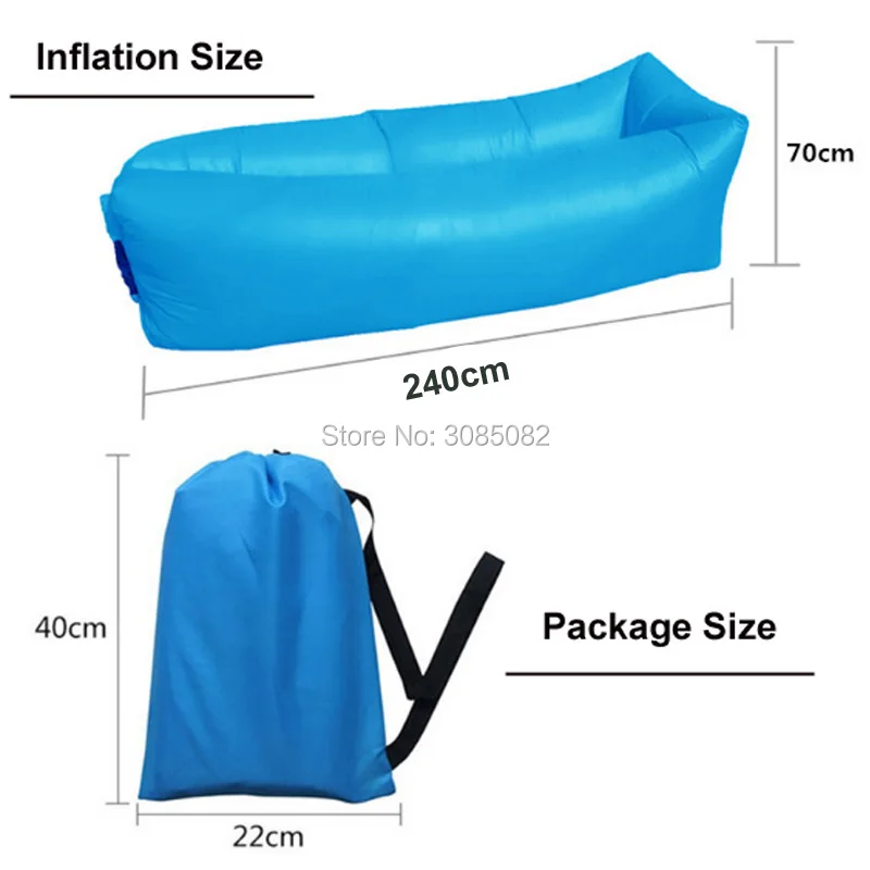 GB001-1
