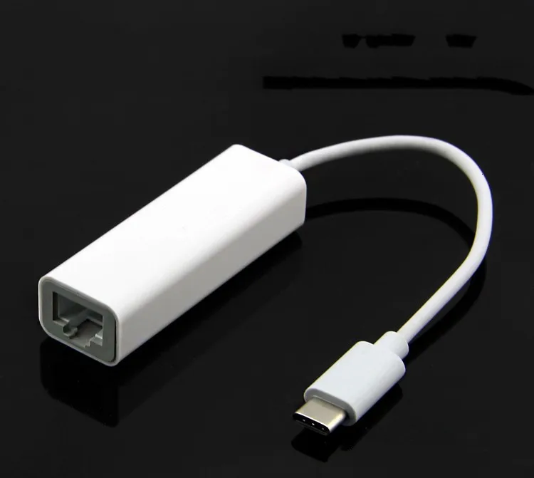 Адаптер type c rj45. Адаптер type c на hdmi, usb 3.0x2 + sdtf для macbook. type-c to rj45. переходник lan type c. переходник ext type c-.