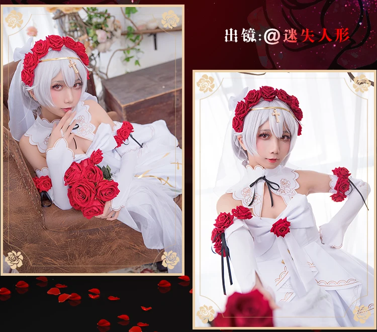 20190323_093746_026