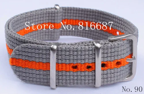 90-2gray-orange