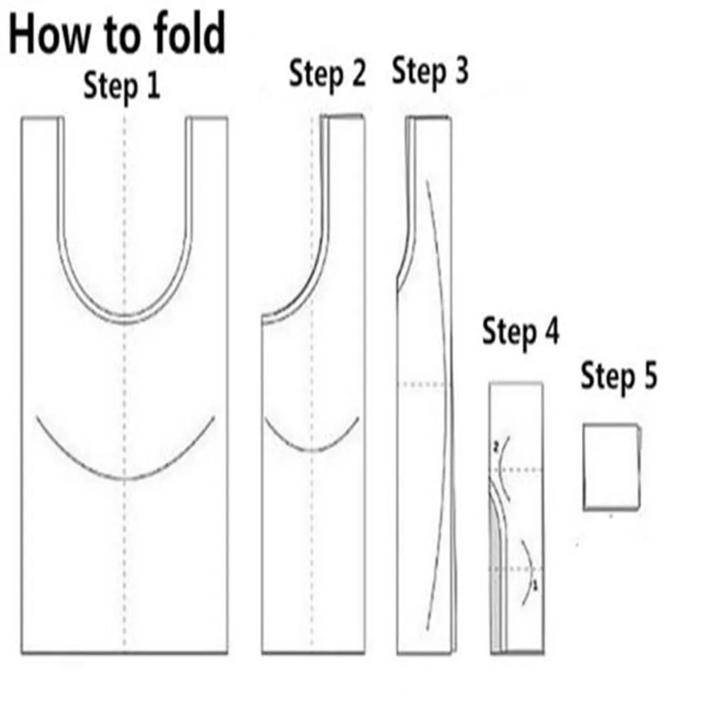 5PCS/LOT Eco Shopping Storage Bag Foldable Reusable Vegetable Storage Bags For Supermarket Portable Pocket Shopping Storage Bag 5PCS/LOT Eco Shopping Storage Bag Foldable Reusable Vegetable Storage Bags For Supermarket Portable Pocket Shopping Storage Bag
