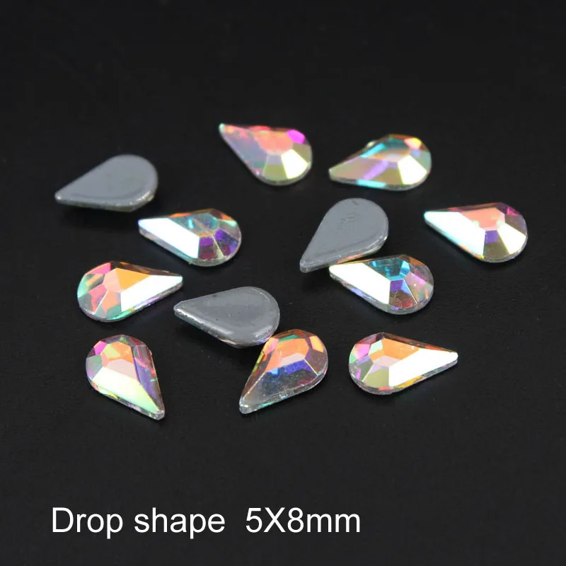 Drop