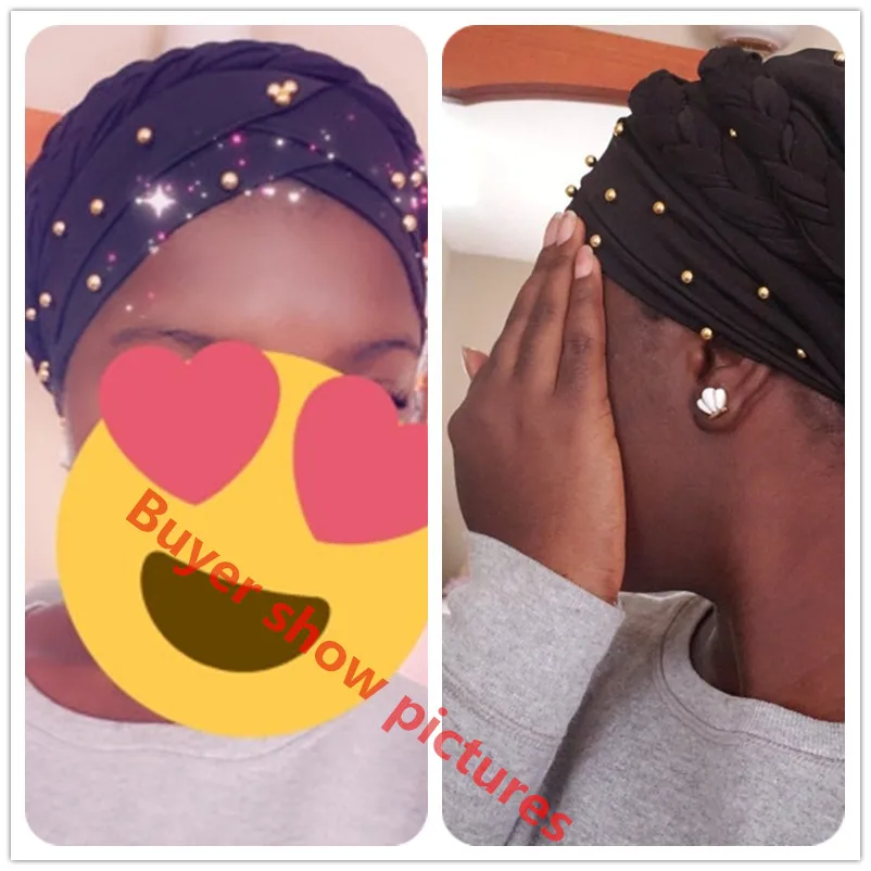 UTB8.pdclD_IXKJkSalUq6yBzVXay_