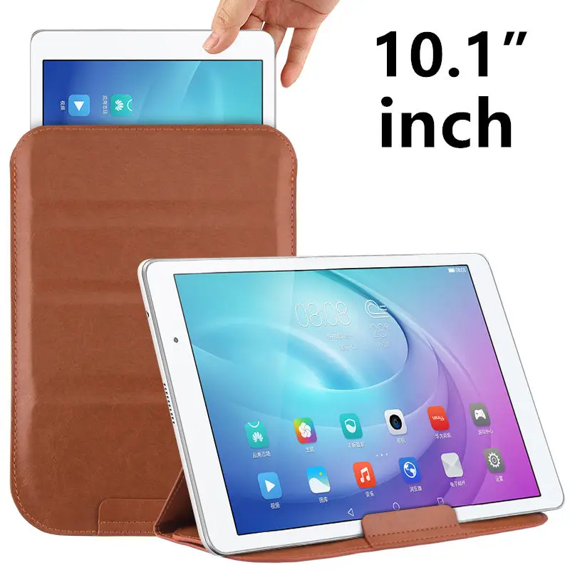 Чехол для LG G Pad X II 10 1 &quotSleeve Tablet PC защитный Смарт протектор кожа UK750 GPad ll PU планшеты