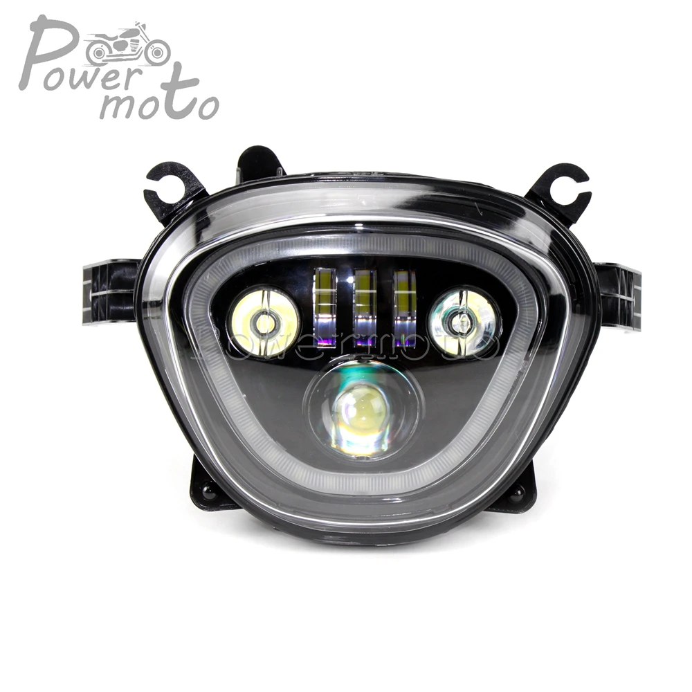HL-391-BK (3)
