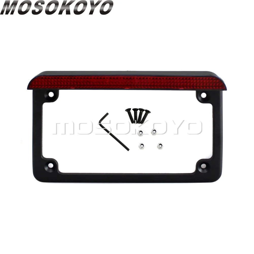 TL-710-BK (1)