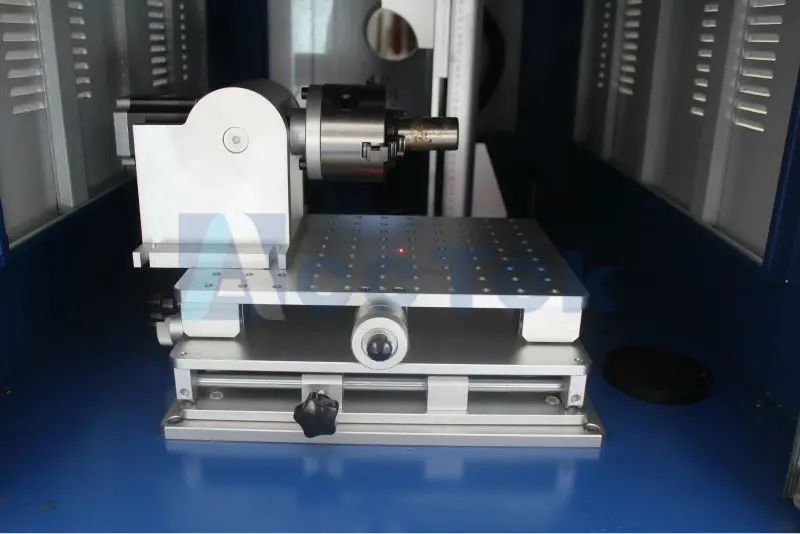 fiber laser marking machine (9)