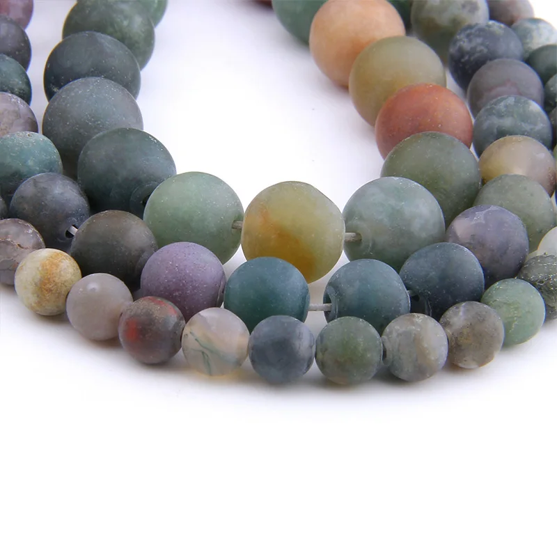 43 (2)
