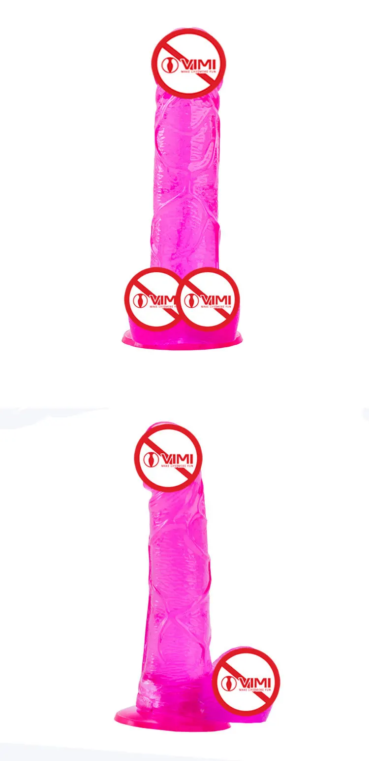 10274641370_1701841096