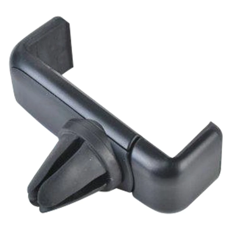 

Universal Car Air Vent Stand Mount Cradle Holder For Cell Phone Smart Phone Car Electronics Mounts&Holder