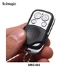 Access Control