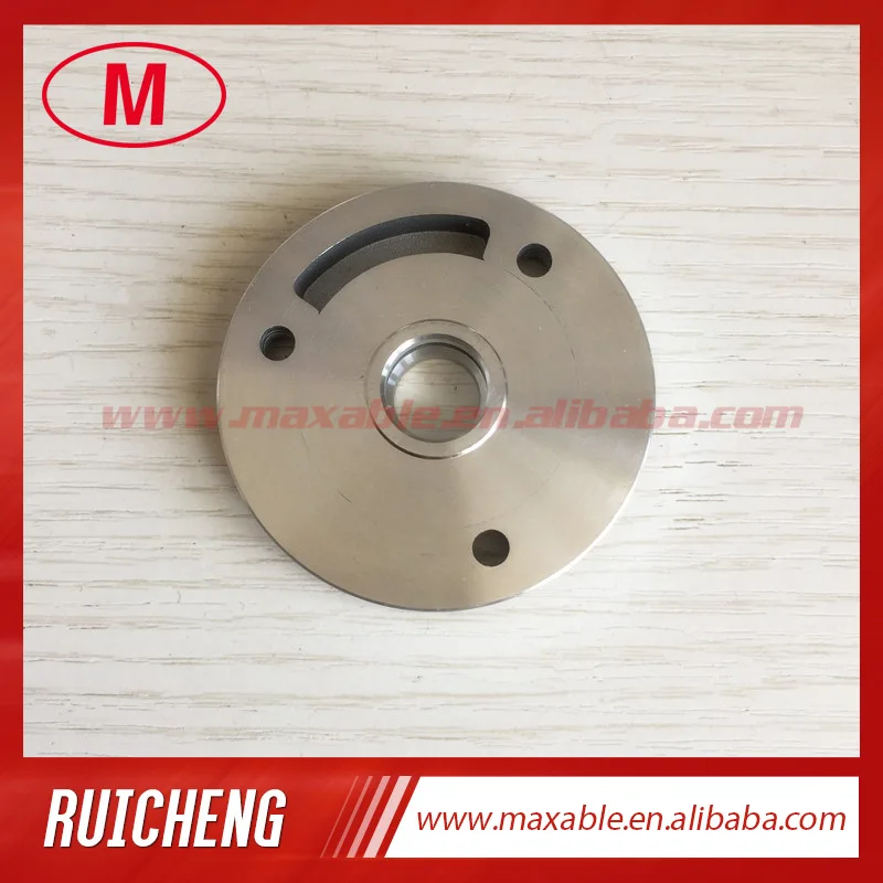 RHB6 turbocharger seal plate sealplatein Air Intakes from Automobiles