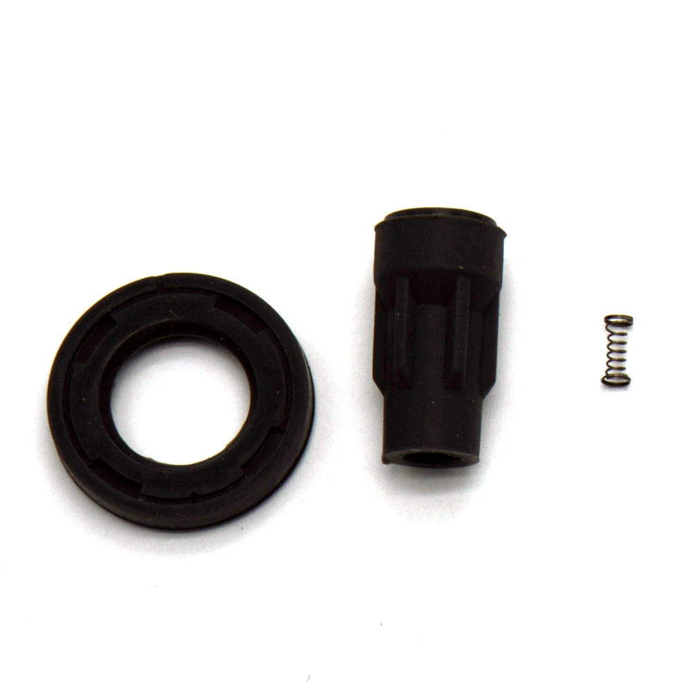 Наборы для ремонта катушки зажигания Toyota Avanza Rush 3SZVE Daihatsu Boon материал 1 3 19070 B1020|kit