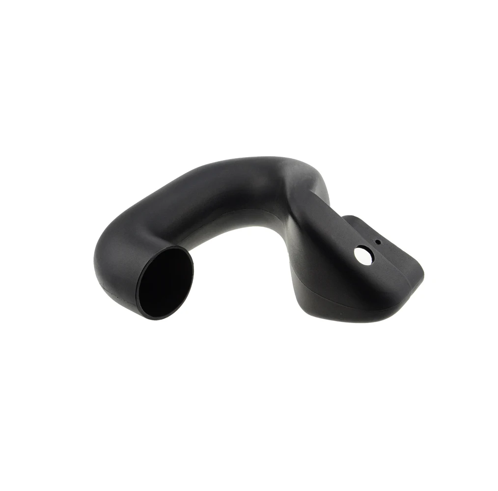 New Snorkel Intake Pipe for Nissan Navara D22 ZD30DDT YD25DDTi 2001