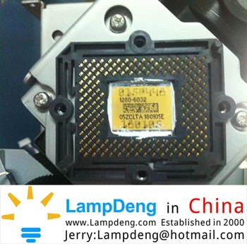 

DMD chip 1280-6032 for Projectors, Lampdeng.com in China
