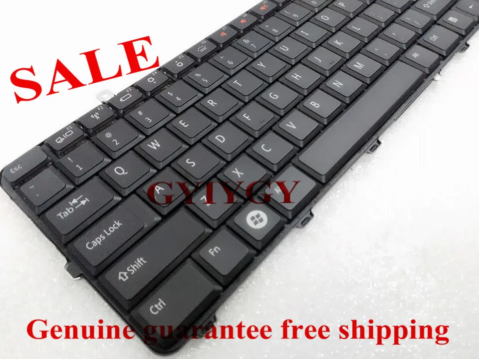 DELL  1535  1536 1537  1435 1555 PP24L PP39L PP33L -_