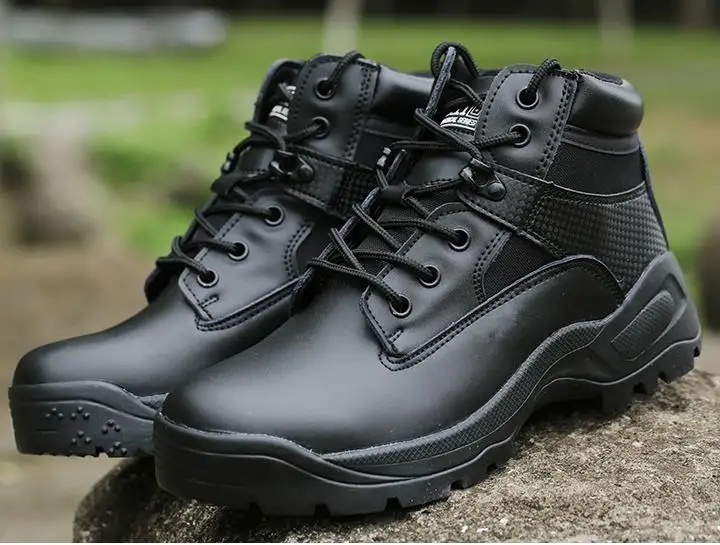 36020180316111439448