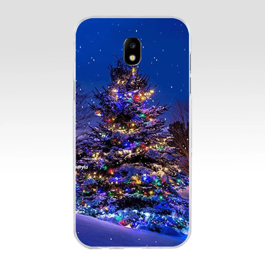 Чехол для Samsung j3 j5 j7 124 a3 2016 a5 2017 a6 2016|Бамперы| |