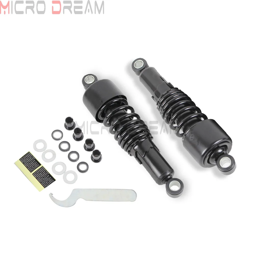 SH-7105-BK (10)