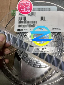 

BNX022-01L original authentic -