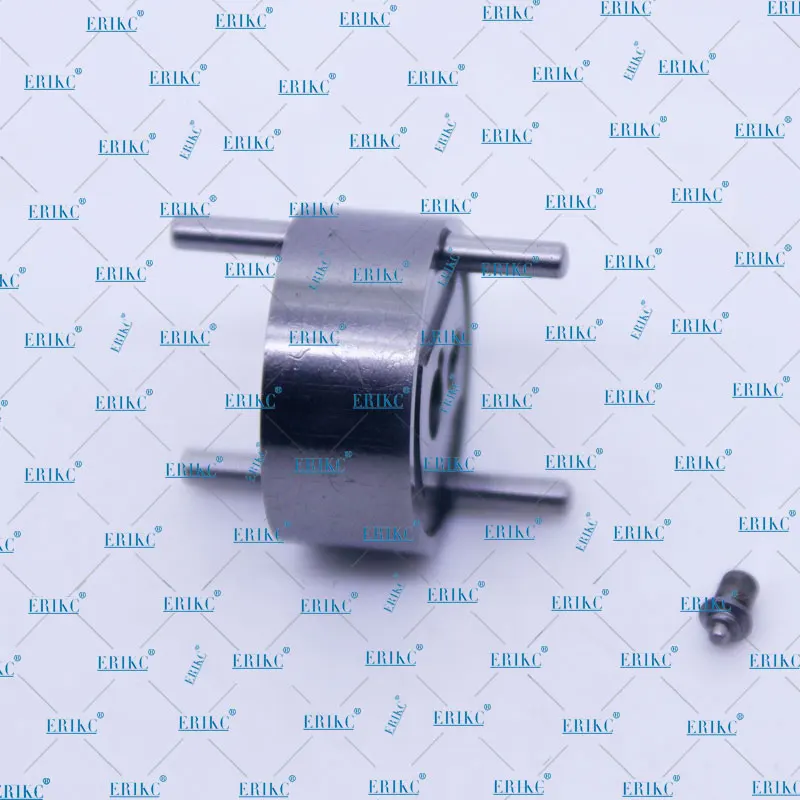 

ERIKC F00GX17004 Piezo Injector Control valve Injector Nozzle Valve For 0445116 / 0445117 Injector