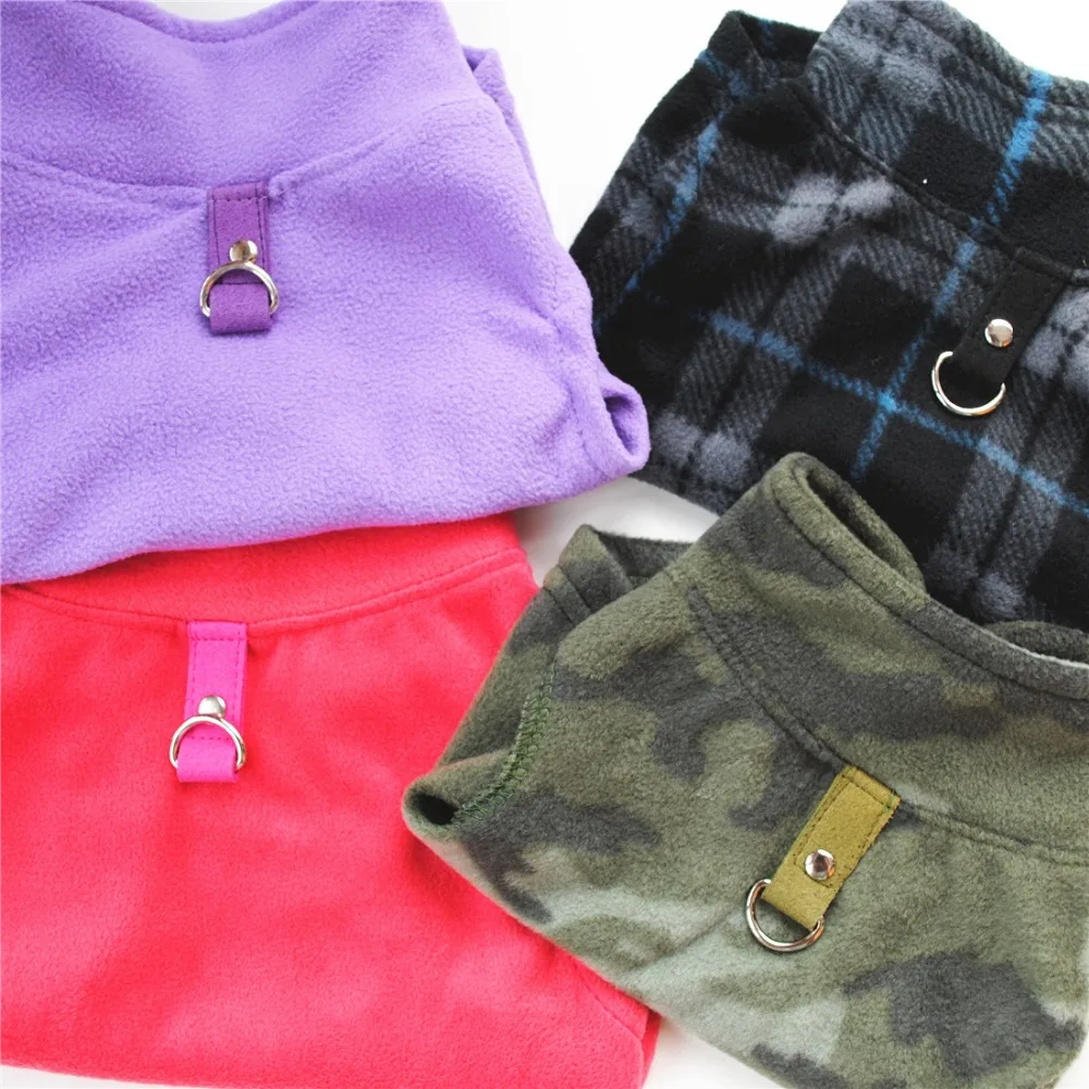 9402182194_361259826