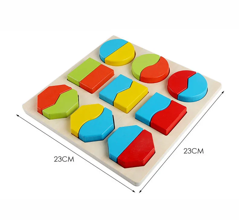 4513569196_36