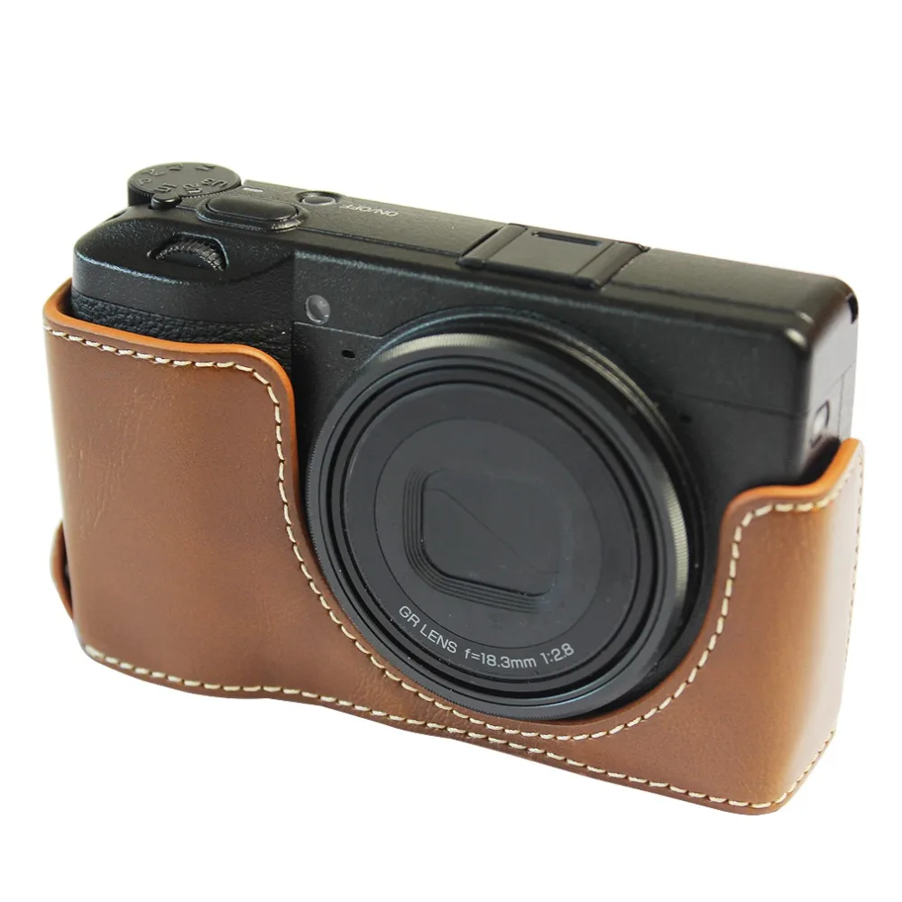 brown-5