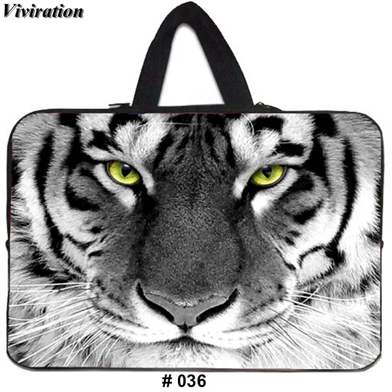 Viviration Computer Bolsas Pouch 15 13 12 10 14 17 15.6 Inch Laptop Bag  For Google Chromebook Case For Samsung Galaxy T580 T820 Viviration Computer Bolsas Pouch 15 13 12 10 14 17 15.6 Inch Laptop Bag  For Google Chromebook Case For Samsung Galaxy T580 T820