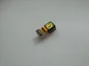 Mobile Phone Parts