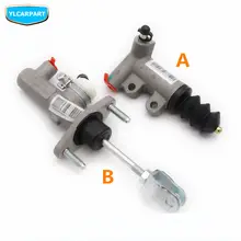 Главный цилиндр сцепления автомобиля, для Geely LC,Panda,Emgrand Pandino,GC2,LC-Cross,Cross,GC2-RV,GX2,Xpandino,GC6,SC6 Главный цилиндр сцепления автомобиля, для Geely LC,Panda,Emgrand Pandino,GC2,LC-Cross,Cross,GC2-RV,GX2,Xpandino,GC6,SC6