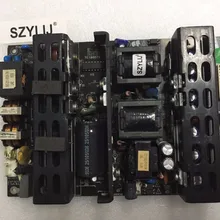 1 шт./лот, 200-P00-MLT666A-AH MLT666A tarjeta de alimentacion