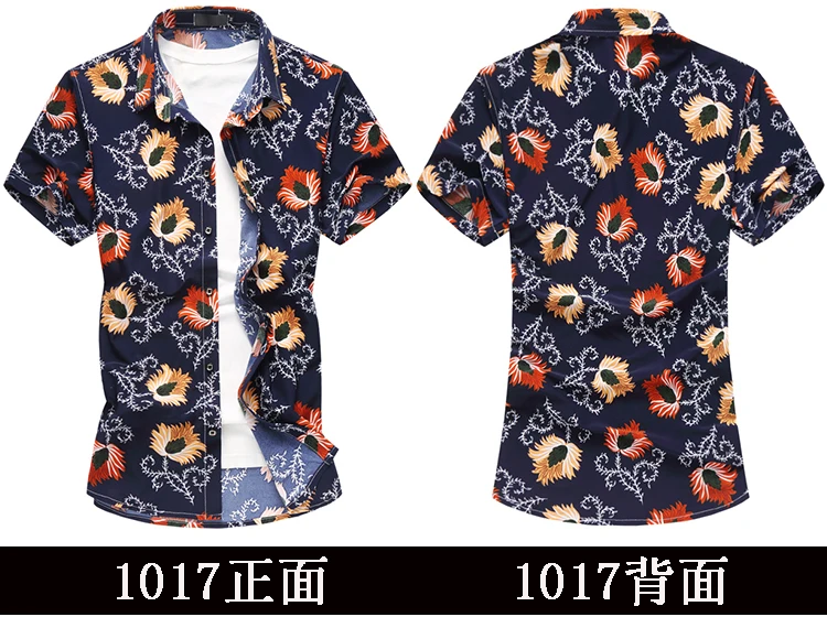 TB2TuhTh_lYBeNjSszcXXbwhFXa_!!315491936