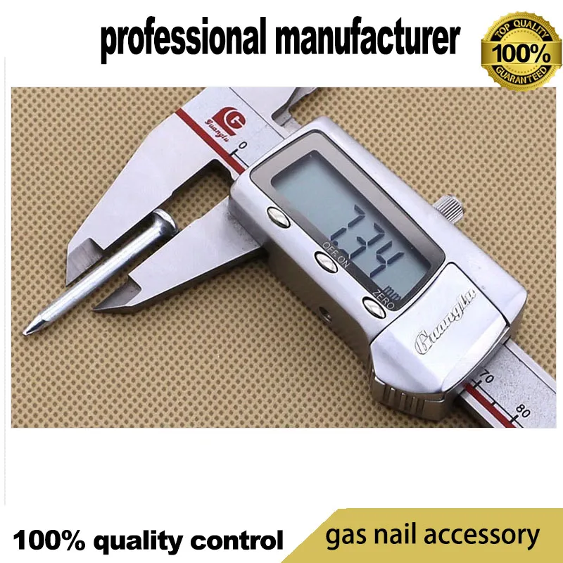 gas-nail3