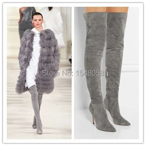 over the knee boots sale