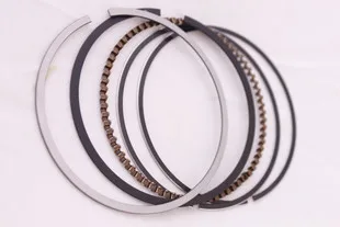 cylinder gaskets crankshaft assy plate lamp rings timing chain suitable for Jetmax 250cc scooter 01A0-024100